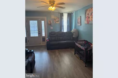 345 Stevens St, Philadelphia, PA 19111 - Photo 8