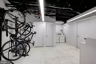 204 S 17th St, Philadelphia, PA 19103 - Photo 10