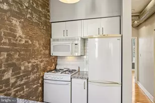 1514 South St, Philadelphia, PA 19146 - Photo 12