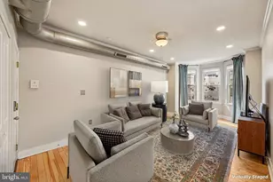 1514 South St, Philadelphia, PA 19146 - Photo 6