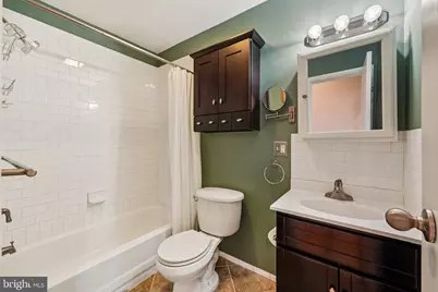 1514 South Street #2B, Philadelphia, PA 19146 - Photo 8