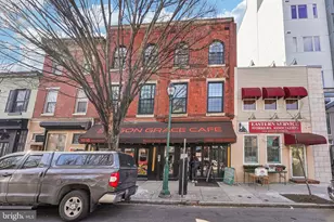 1514 South St, Philadelphia, PA 19146 - Photo 2