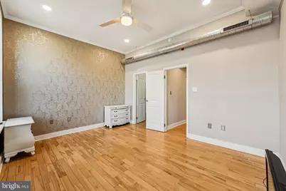 1514 South Street #2B, Philadelphia, PA 19146 - Photo 16