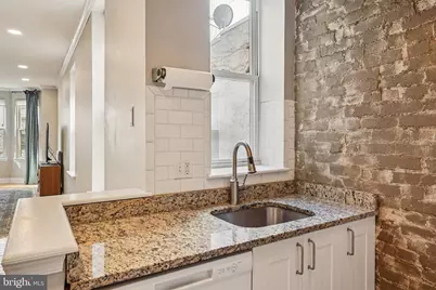 1514 South Street #2B, Philadelphia, PA 19146 - Photo 10