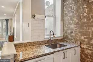 1514 South St, Philadelphia, PA 19146 - Photo 10