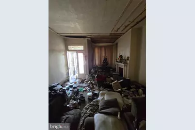 1258 N 57th Street, Philadelphia, PA 19131 - Photo 8