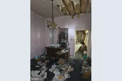 1258 N 57th Street, Philadelphia, PA 19131 - Photo 10