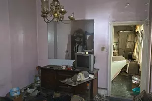 1258 N 57th St, Philadelphia, PA 19131 - Photo 10