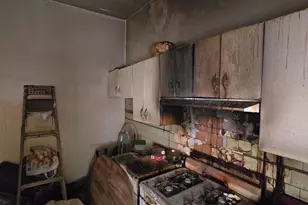 1258 N 57th St, Philadelphia, PA 19131 - Photo 20