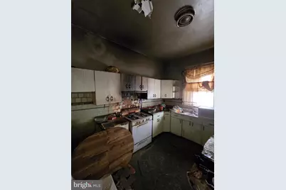 1258 N 57th Street, Philadelphia, PA 19131 - Photo 18