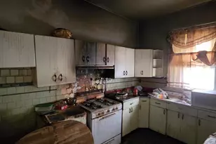 1258 N 57th St, Philadelphia, PA 19131 - Photo 18