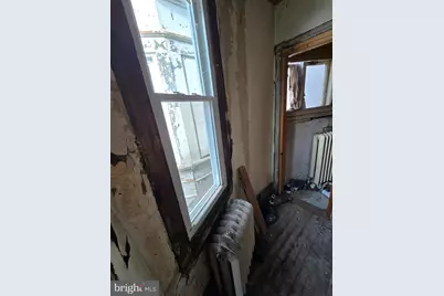 1258 N 57th Street, Philadelphia, PA 19131 - Photo 38