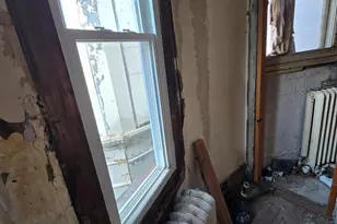 1258 N 57th St, Philadelphia, PA 19131 - Photo 38