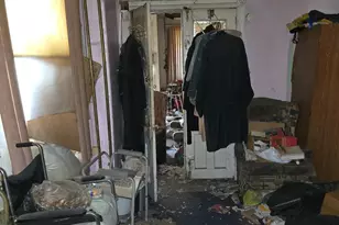 1258 N 57th St, Philadelphia, PA 19131 - Photo 12