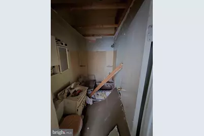 1258 N 57th Street, Philadelphia, PA 19131 - Photo 16