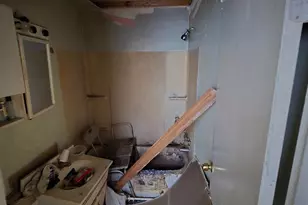 1258 N 57th St, Philadelphia, PA 19131 - Photo 16