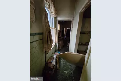 1258 N 57th Street, Philadelphia, PA 19131 - Photo 22