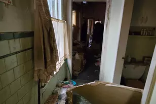 1258 N 57th St, Philadelphia, PA 19131 - Photo 22