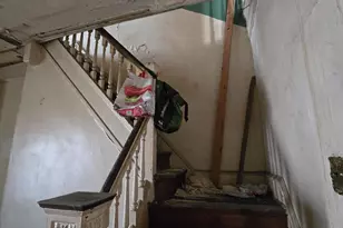 1258 N 57th St, Philadelphia, PA 19131 - Photo 24