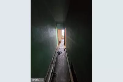 1258 N 57th Street, Philadelphia, PA 19131 - Photo 34