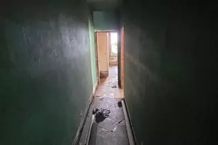 1258 N 57th St, Philadelphia, PA 19131 - Photo 34