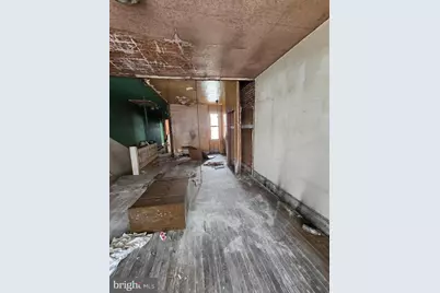 1258 N 57th Street, Philadelphia, PA 19131 - Photo 28