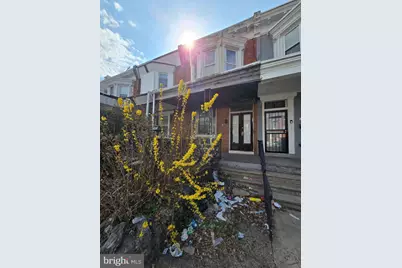 1258 N 57th Street, Philadelphia, PA 19131 - Photo 2