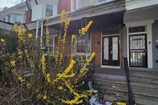 1258 N 57th St, Philadelphia, PA 19131 - Photo 2