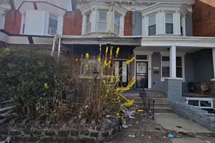 1258 N 57th St, Philadelphia, PA 19131 - Photo 1