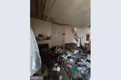 1258 N 57th Street, Philadelphia, PA 19131 - Photo 6