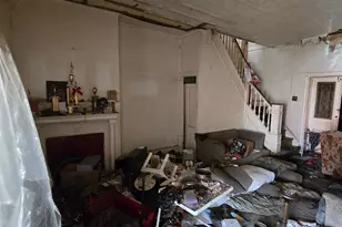 1258 N 57th St, Philadelphia, PA 19131 - Photo 6