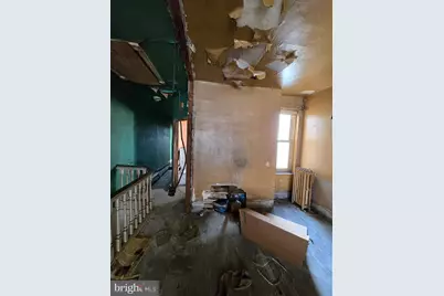 1258 N 57th Street, Philadelphia, PA 19131 - Photo 30