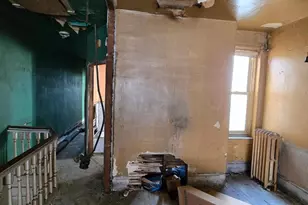 1258 N 57th St, Philadelphia, PA 19131 - Photo 30