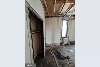 1258 N 57th Street, Philadelphia, PA 19131 - Photo 36