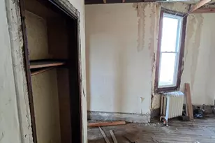 1258 N 57th St, Philadelphia, PA 19131 - Photo 36