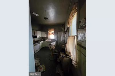 1258 N 57th Street, Philadelphia, PA 19131 - Photo 14