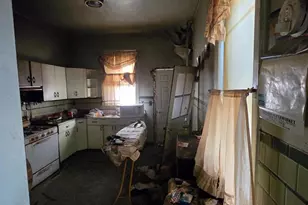 1258 N 57th St, Philadelphia, PA 19131 - Photo 14