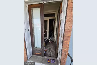 1258 N 57th Street, Philadelphia, PA 19131 - Photo 4