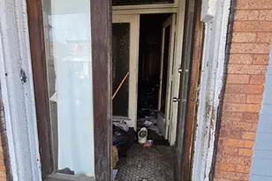 1258 N 57th St, Philadelphia, PA 19131 - Photo 4