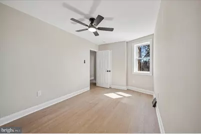 40 W Reger Street, Philadelphia, PA 19144 - Photo 14