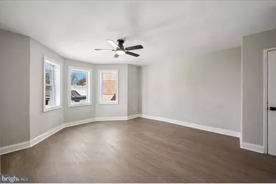 40 W Reger Street, Philadelphia, PA 19144 - Photo 16