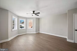 40 W Reger St, Philadelphia, PA 19144 - Photo 16