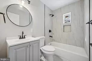 40 W Reger St, Philadelphia, PA 19144 - Photo 12