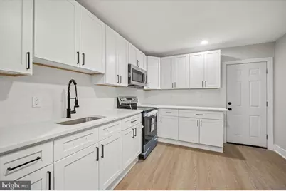 40 W Reger Street, Philadelphia, PA 19144 - Photo 8