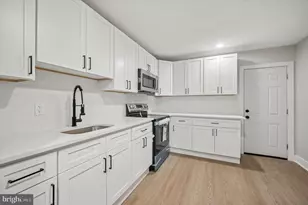 40 W Reger St, Philadelphia, PA 19144 - Photo 8