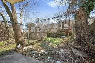 40 W Reger St, Philadelphia, PA 19144 - Photo 18