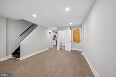 40 W Reger Street, Philadelphia, PA 19144 - Photo 4