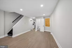 40 W Reger St, Philadelphia, PA 19144 - Photo 4