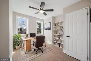 40 W Reger St, Philadelphia, PA 19144 - Photo 10