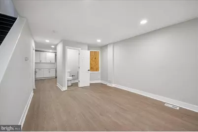 40 W Reger Street, Philadelphia, PA 19144 - Photo 6